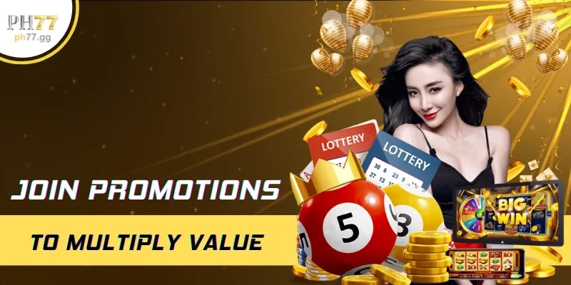 Đánh giá game nổ hũ mới nhất trên onpen88