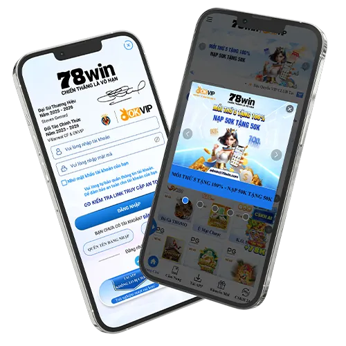 Biểu tượng kho game đa dạng của onpen88