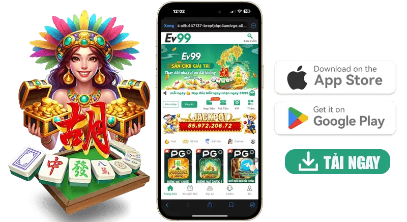 Quyền lợi VIP onpen88