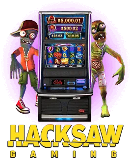 Nền tảng casino onpen88 an toàn và uy tín
