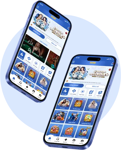Giao dịch nhanh chóng onpen88