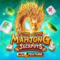 Sòng bài trực tuyến Baccarat