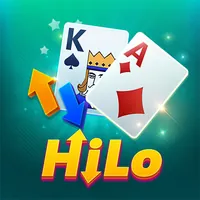 Trò chơi Nổ Hũ onpen88
