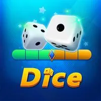 Cá cược Thể Thao onpen88