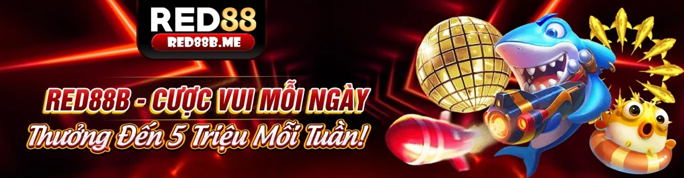 Thế giới bắn cá Onpen88 đầy màu sắc