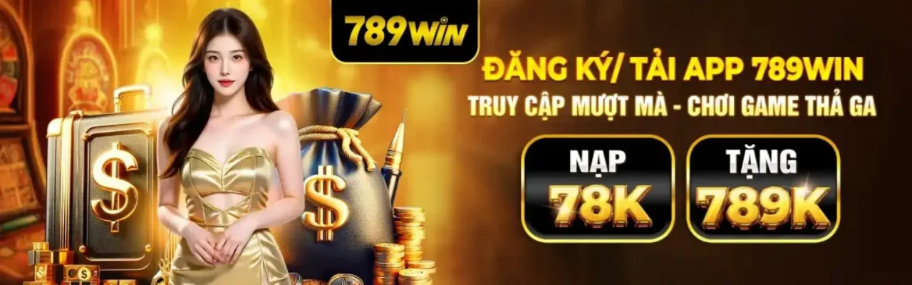 Banner kêu gọi đăng ký onpen88 ngay