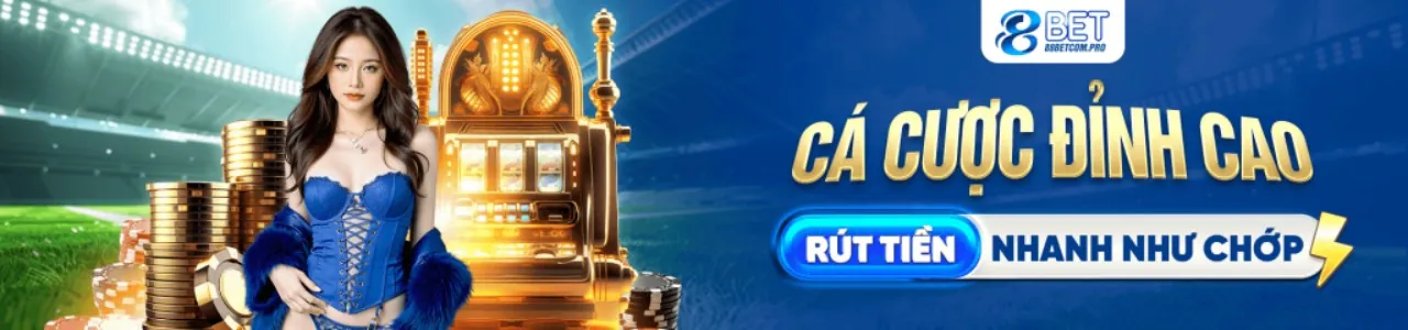 Sòng bạc trực tuyến onpen88