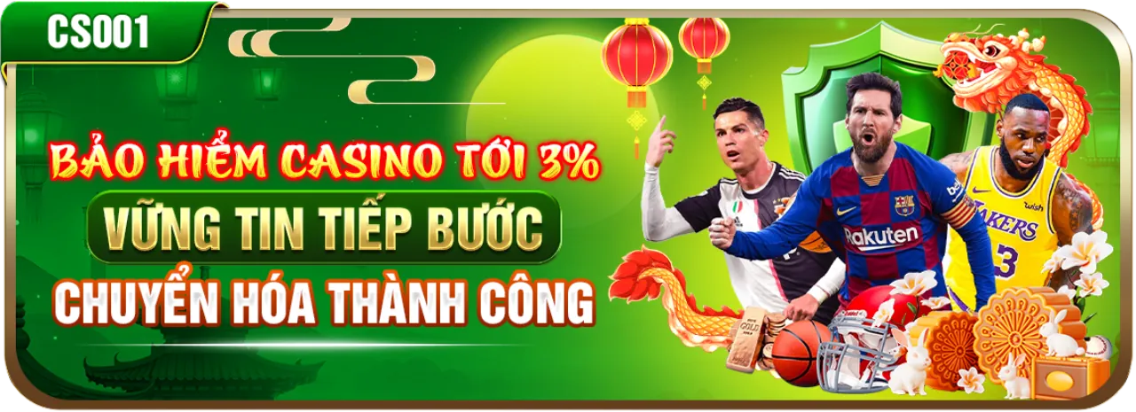 Hình ảnh đại diện cho điều khoản dịch vụ của onpen88