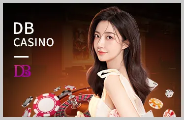 Game nổ hũ cổ điển onpen88