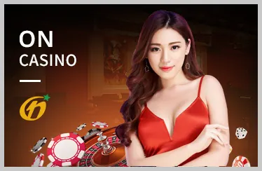 Đăng ký onpen88 để nhận khuyến mãi