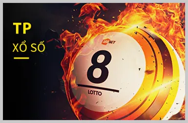 Đa dạng game bắn cá onpen88