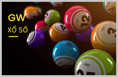 Đồ họa sống động game bắn cá onpen88