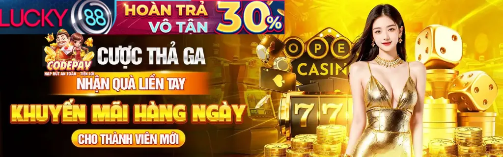 Tính năng bảo mật trên ứng dụng onpen88