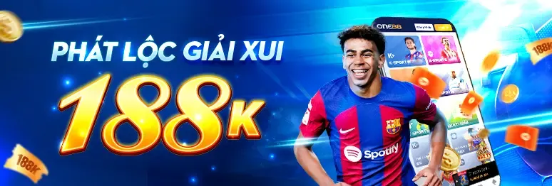 Giao dịch nhanh chóng và tiện lợi trên onpen88