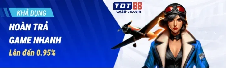 Đa dạng trò chơi trên ứng dụng onpen88