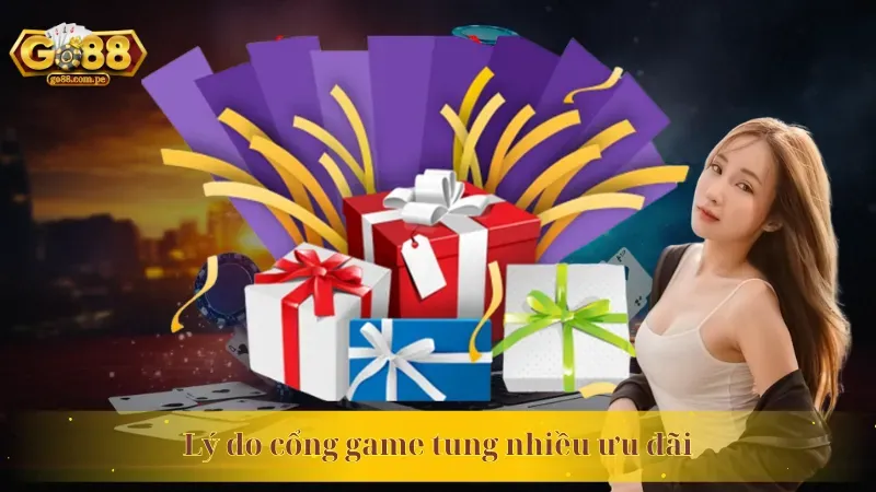 Thưởng chào mừng onpen88