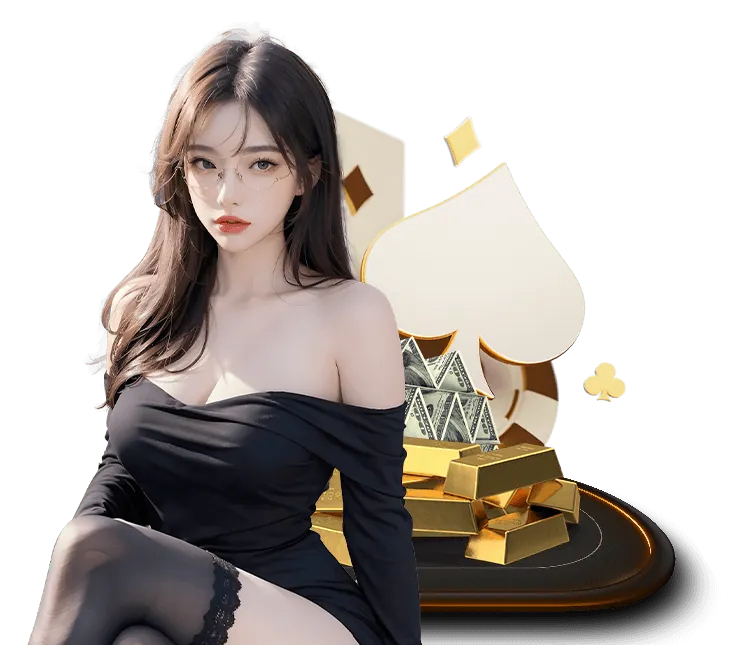 Tầm quan trọng của chơi có trách nhiệm