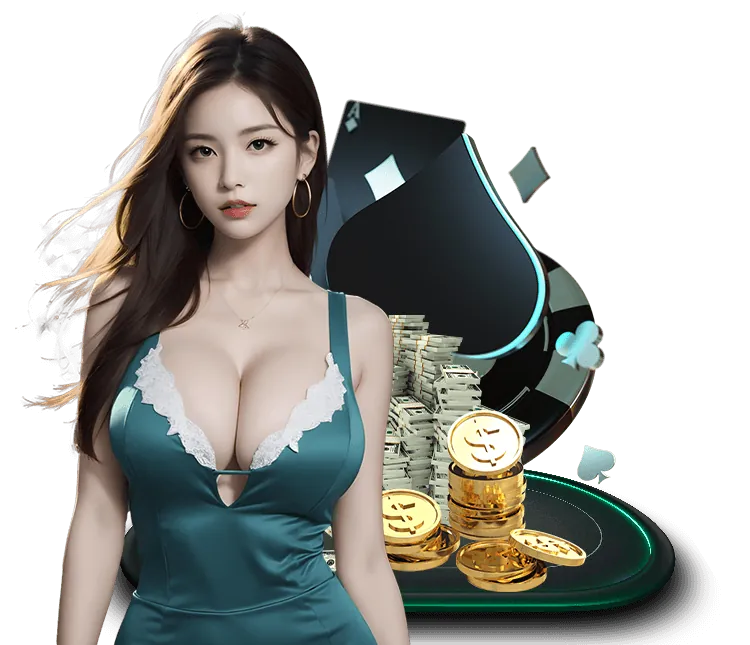 Đa dạng trò chơi cá cược tại onpen88